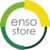 ENSOSTORE