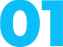 01_2