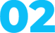 02_2