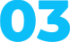 03_2