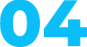 04_2