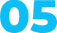05_2