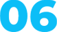 06_2