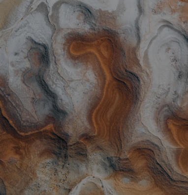 krautgartner_Bentonite-Hills_-5